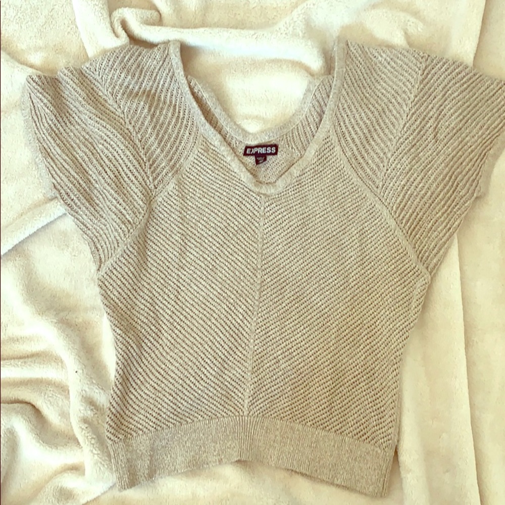 Express Top
